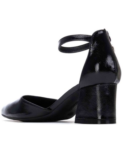 Zapatos Refresh Zapato Tacon Mujer