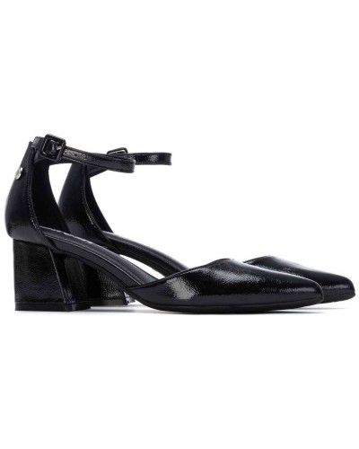 Zapatos Refresh Zapato Tacon Mujer