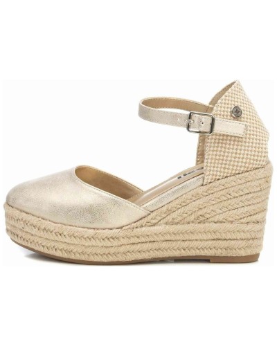 Zapatos Refresh Zapato De Mujer