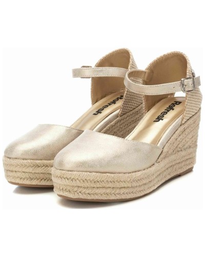 Zapatos Refresh Zapato De Mujer