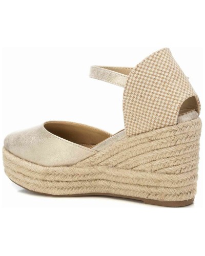 Zapatos Refresh Zapato De Mujer