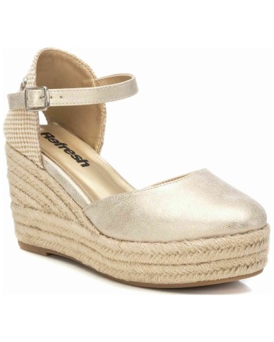 Zapatos Refresh Zapato De Mujer