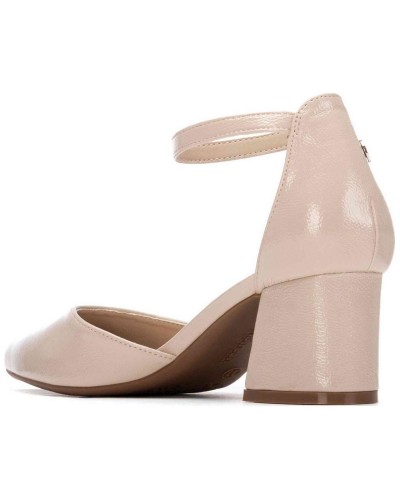 Zapatos Refresh Zapato Tacon Mujer