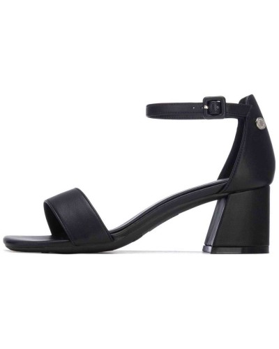 Sandalias Refresh Sandalia Con Tacon Refresh