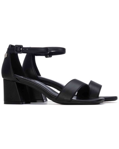 Sandalias Refresh Sandalia Con Tacon Refresh