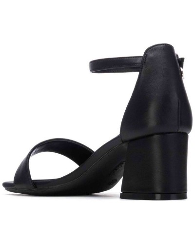 Sandalias Refresh Sandalia Con Tacon Refresh
