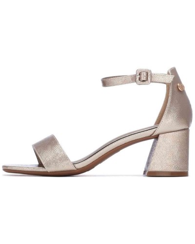 Sandalias Refresh Sandalia Con Tacon Refresh