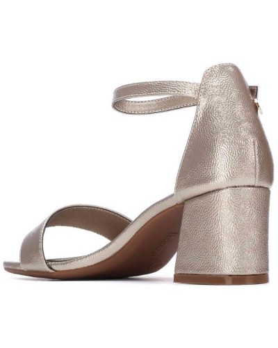 Sandalias Refresh Sandalia Con Tacon Refresh
