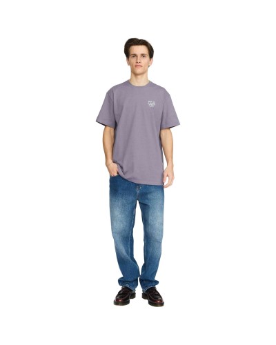 Camiseta Revolution Application T-Shirt