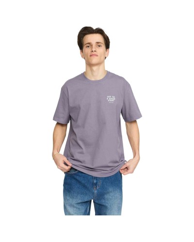 Camiseta Revolution Application T-Shirt