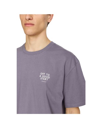 Camiseta Revolution Application T-Shirt