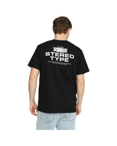 Camiseta Revolution Application T-Shirt