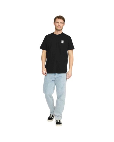 Camiseta Revolution Application T-Shirt