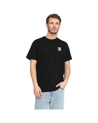 Camiseta Revolution Application T-Shirt