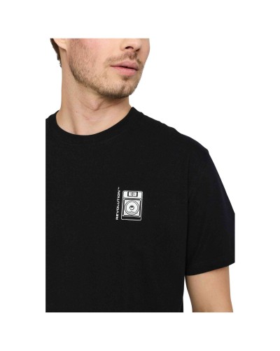 Camiseta Revolution Application T-Shirt