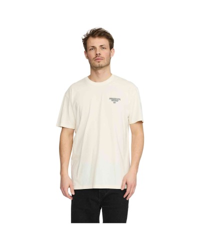 Camiseta Revolution Printed T-Shirt