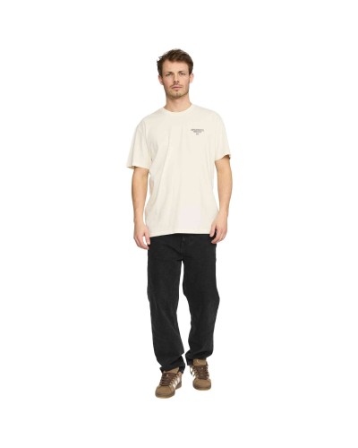 Camiseta Revolution Printed T-Shirt
