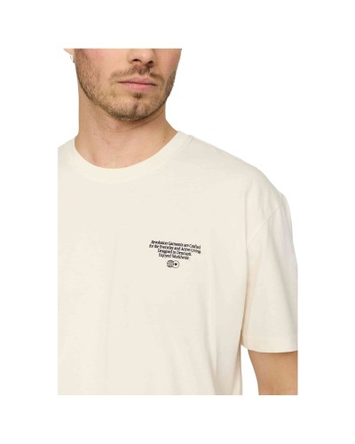 Camiseta Revolution Printed T-Shirt