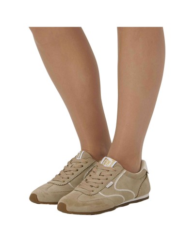 Zapatillas Mtng Janet