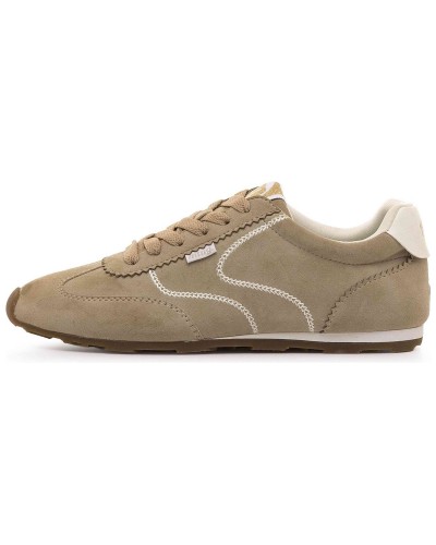 Zapatillas Mtng Janet