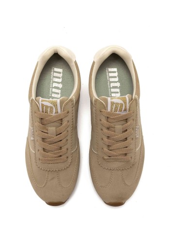 Zapatillas Mtng Janet