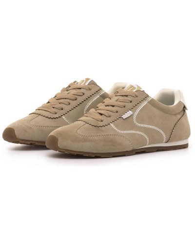 Zapatillas Mtng Janet