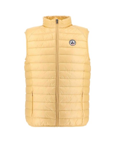 Chaqueta Jott Chaleco