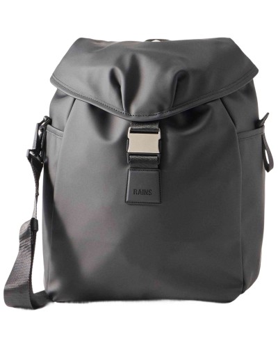 Mochila Rains Valera Bucket Backpack W3