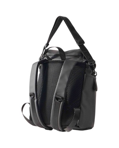 Mochila Rains Valera Bucket Backpack W3