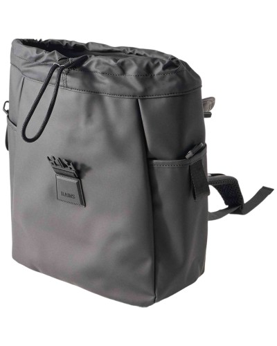 Mochila Rains Valera Bucket Backpack W3