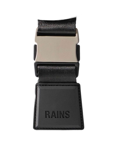 Mochila Rains Valera Bucket Backpack W3