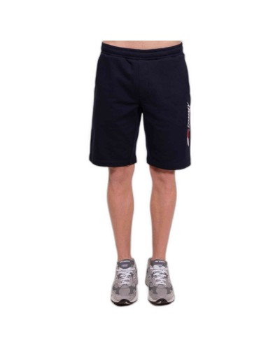 Pantalon Corto Tommy Hilfiger Essentials Sweatshorts