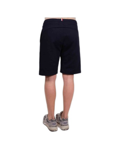 Pantalon Corto Tommy Hilfiger Essentials Sweatshorts