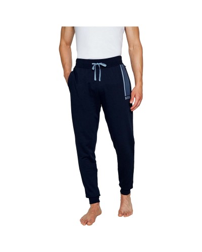 Pantalon Largo Hugo Boss Authentic Pants