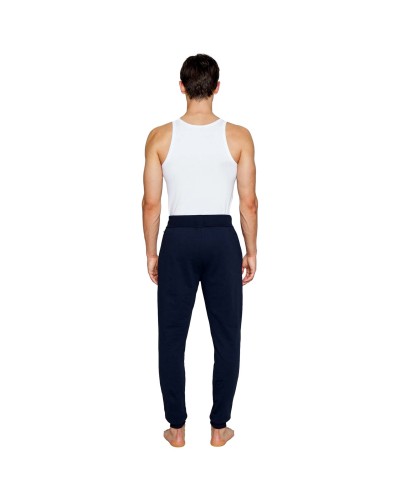 Pantalon Largo Hugo Boss Authentic Pants