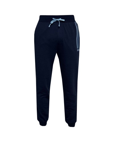 Pantalon Largo Hugo Boss Authentic Pants