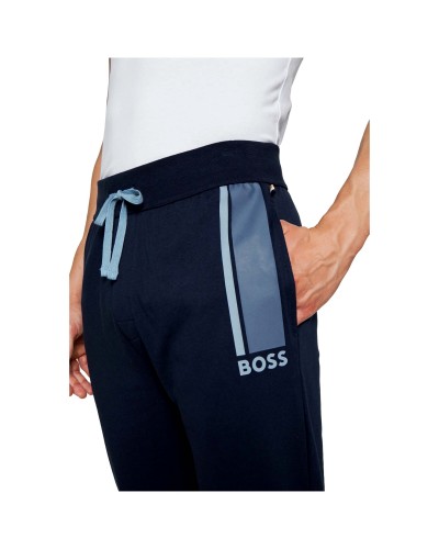 Pantalon Largo Hugo Boss Authentic Pants