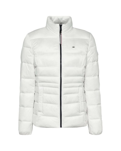 Chaqueta Tommy Jeans Tjw Tape Detail Jacket