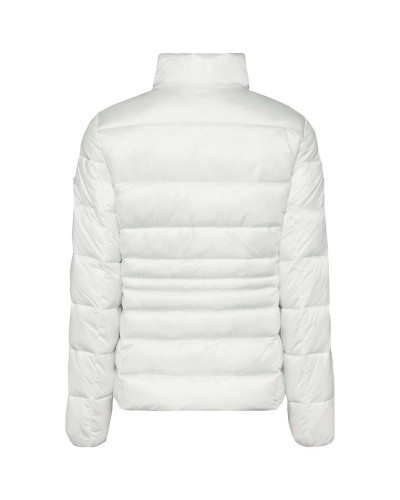 Chaqueta Tommy Jeans Tjw Tape Detail Jacket