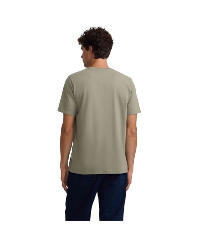 Camiseta Silbon Camiseta Silbon Minilogo