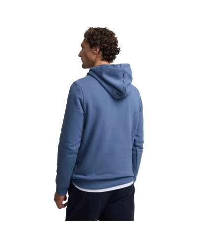 Sudadera Silbon Sudadera Hoodie Silbon Ivy League