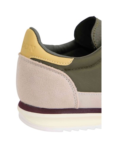 Zapatillas Silbon Zapatilla Vintage