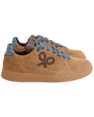 Zapatillas Silbon Zapatilla Casual