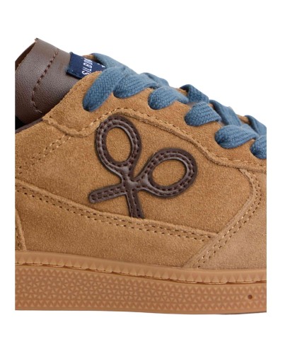 Zapatillas Silbon Zapatilla Casual