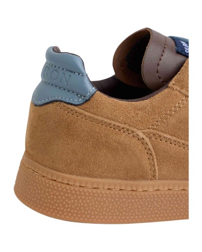 Zapatillas Silbon Zapatilla Casual