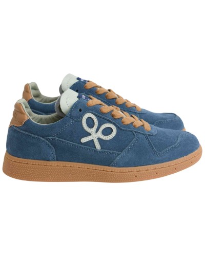 Zapatillas Silbon Zapatilla Casual