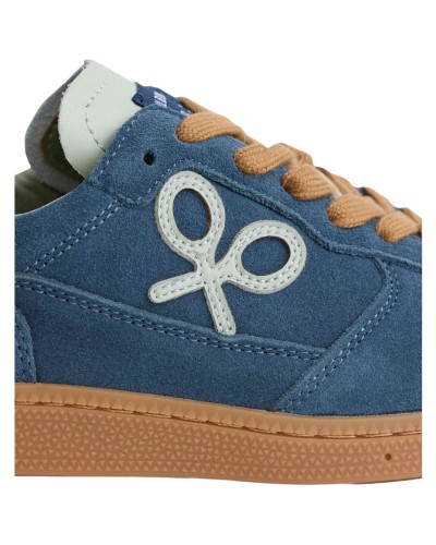 Zapatillas Silbon Zapatilla Casual