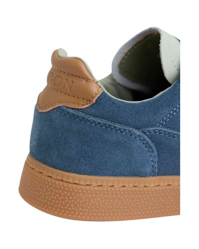 Zapatillas Silbon Zapatilla Casual