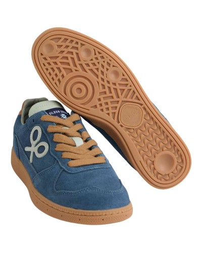 Zapatillas Silbon Zapatilla Casual