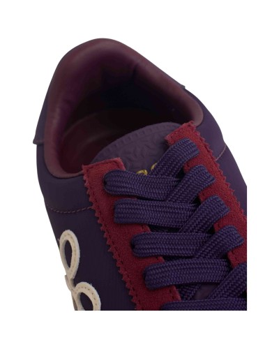 Zapatillas Silbon Zapatilla Running Raqueta